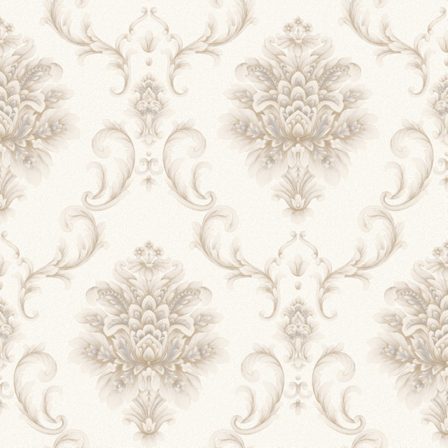 Waterproof Home Decoration PVC Wallpaper 3D Wall Paper Vinyl Factory Manufacturer