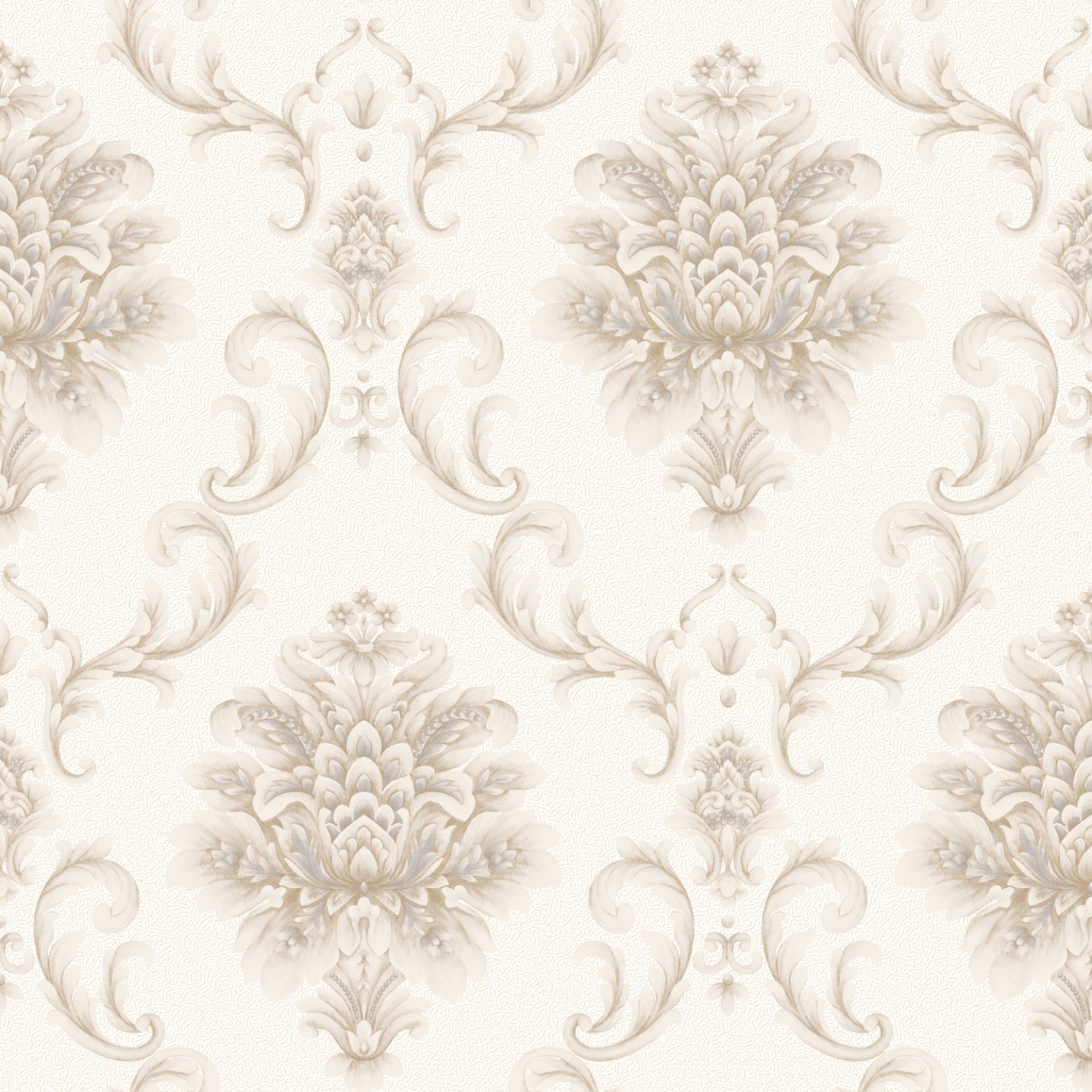 Waterproof Home Decoration PVC Wallpaper 3D Wall Paper Vinyl Factory Manufacturer