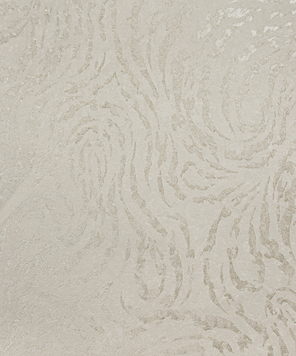 PVC Wallpaper Modern 3D Design Waterproof Wallpaper Factory Price for Home Decoration