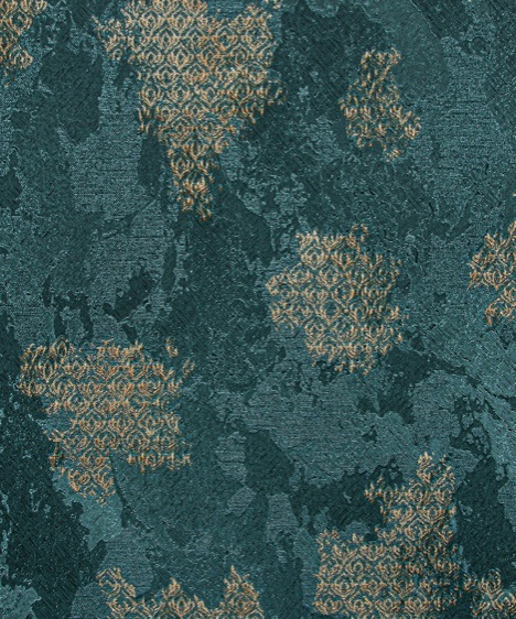 Luxury PVC Vinyl Wall Paper Modern 3D Design Waterproof Wall Paper for Home Decor
