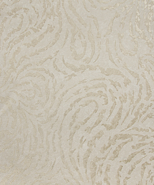 PVC Wallpaper Modern 3D Design Waterproof Wallpaper Factory Price for Home Decoration
