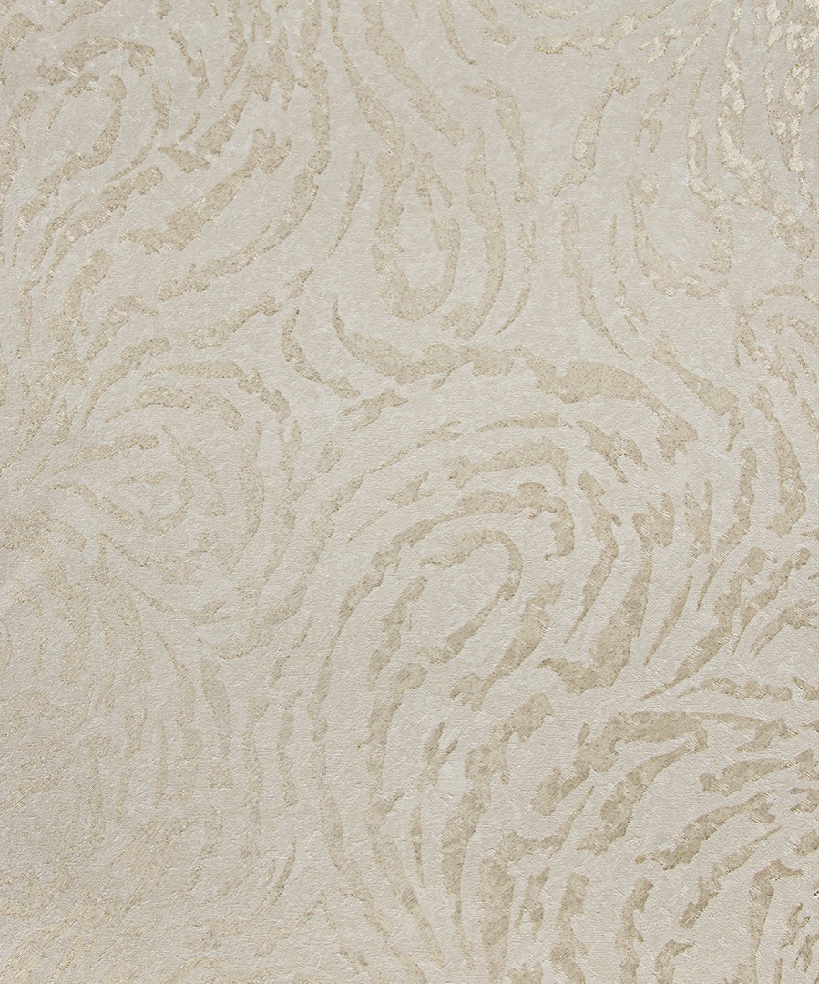 PVC Wallpaper Modern 3D Design Waterproof Wallpaper Factory Price for Home Decoration