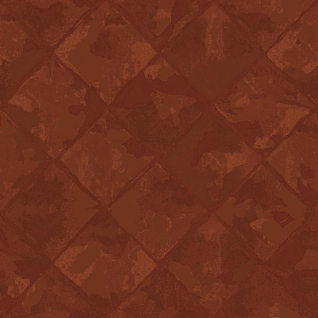 PVC Vinyl Wallpaper 3D Modern Wall Paper for Home Decor