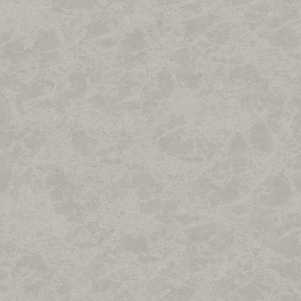 2021 Vinyl PVC Wallpaper 3D Modern Wall Paper for Home Decoration