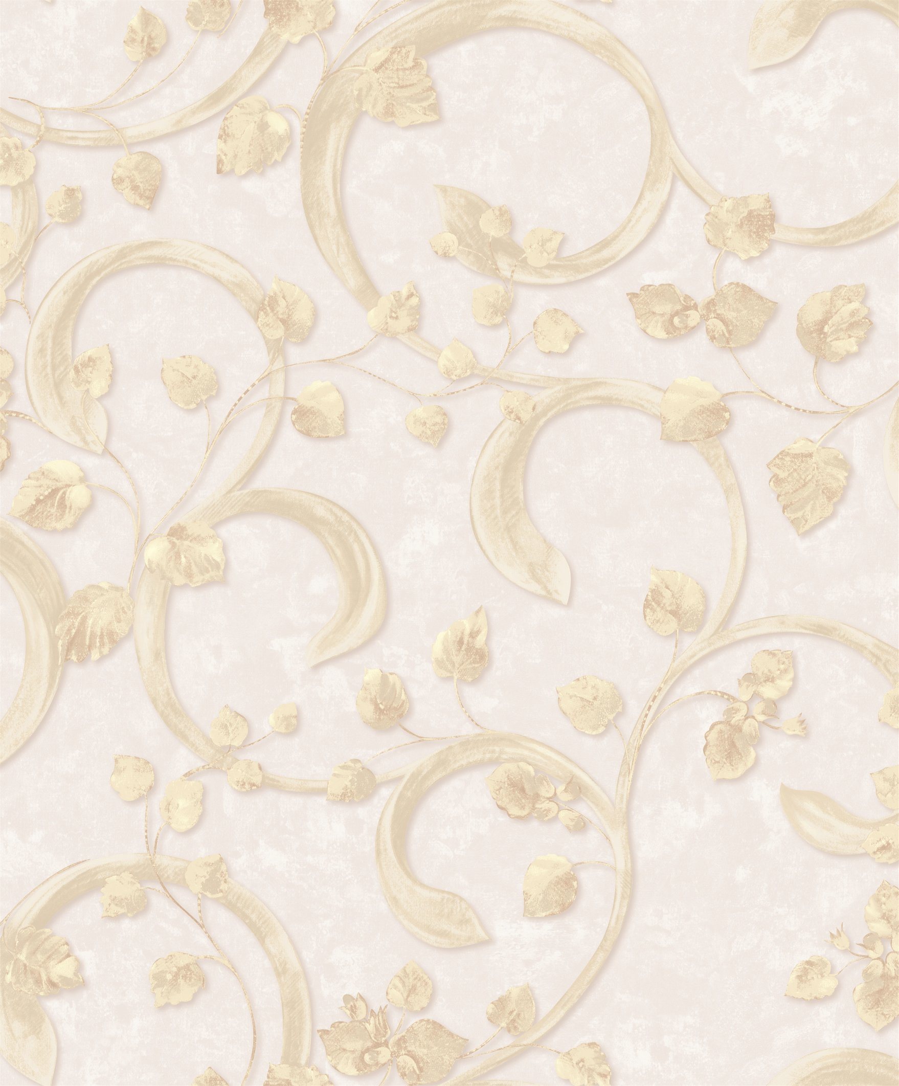 Waterproof Home Decoration PVC Wallpaper 3D Wall Paper Vinyl Factory Manufacturer