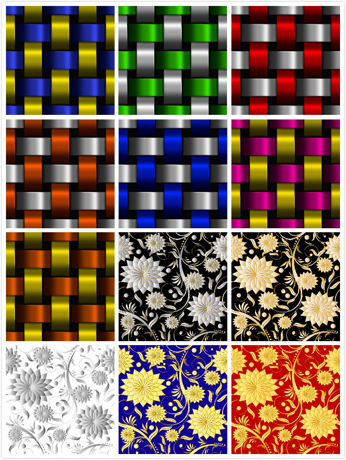 Hot Selling 3D PVC Wallpaper Vinyl Wall Paper Manufacturer