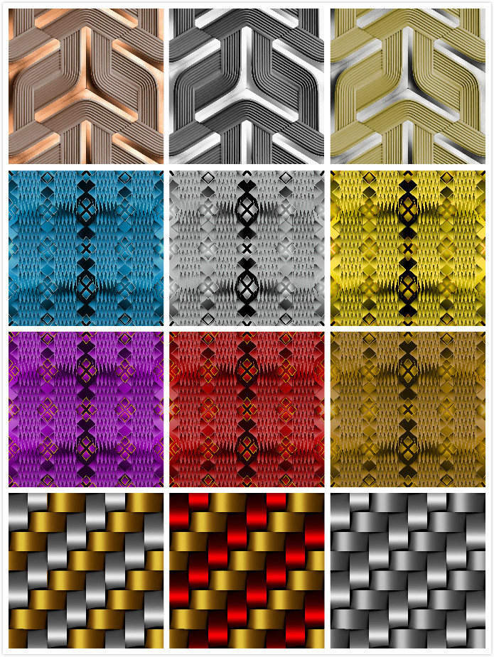 Hot Selling 3D PVC Wallpaper Vinyl Wall Paper Manufacturer