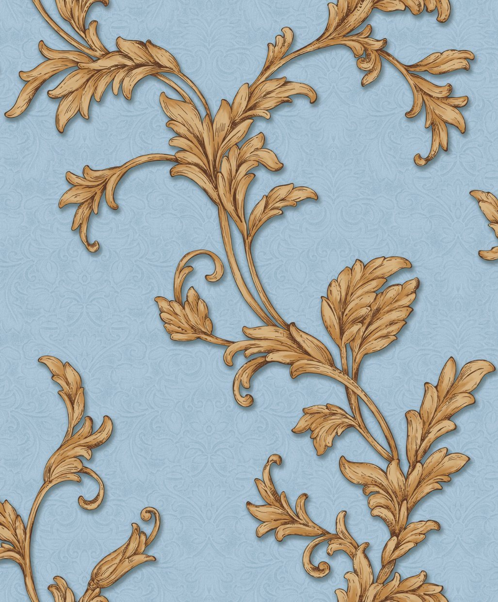 High Quality Wallpaper Luxury Wall Paper Manufacturer