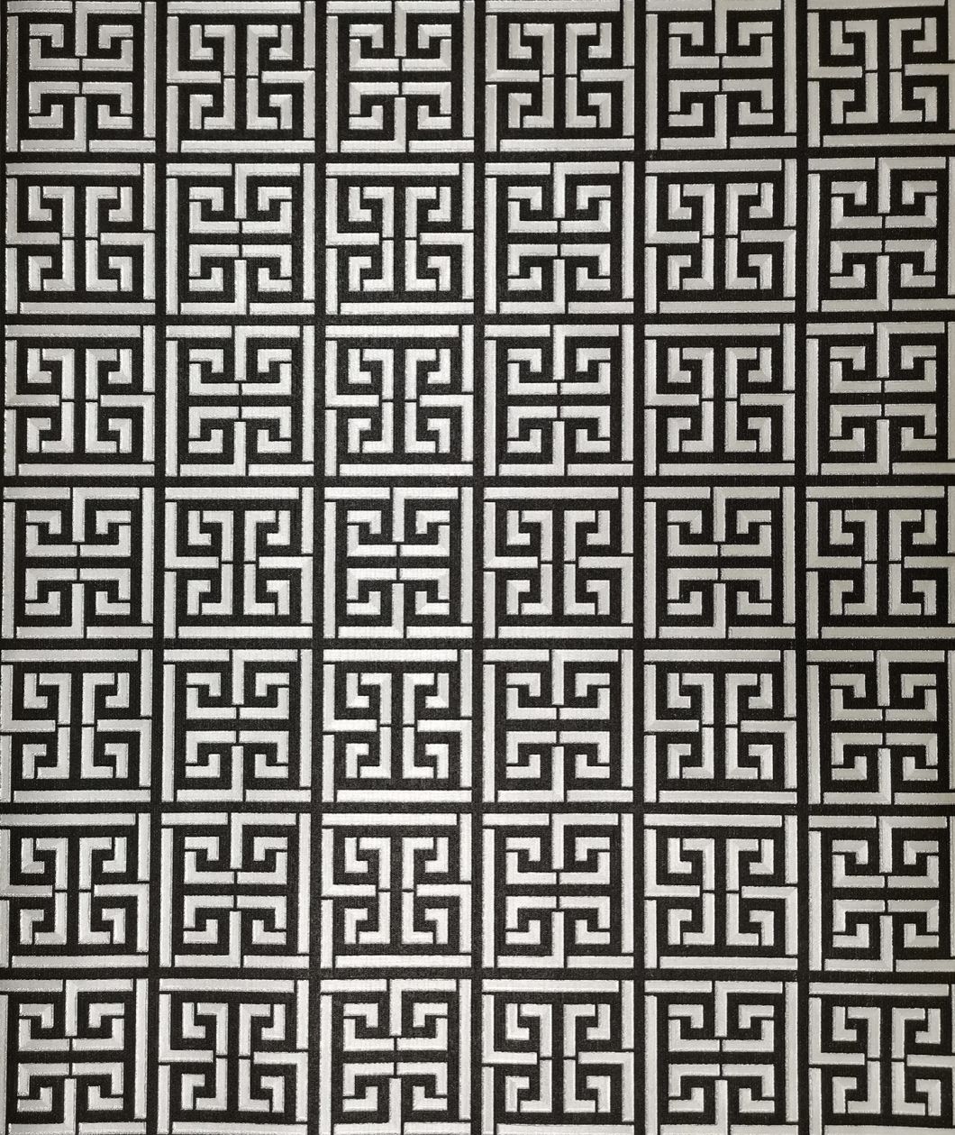 2021 New PVC Wallpaper 3D Modern Design High Quality