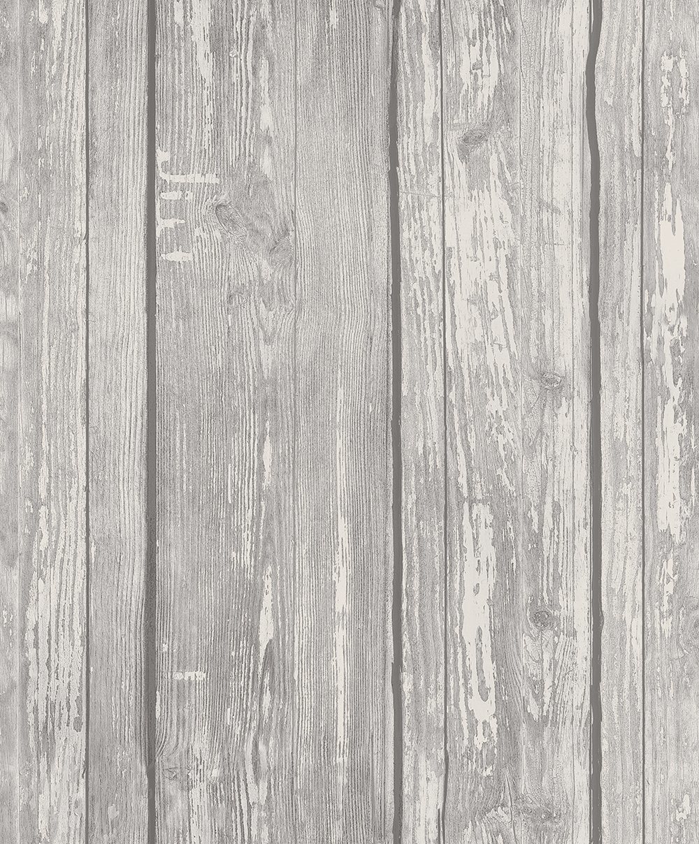 Vinyl PVC Wallpaper Modern 3D Wall Paper for Home Decor