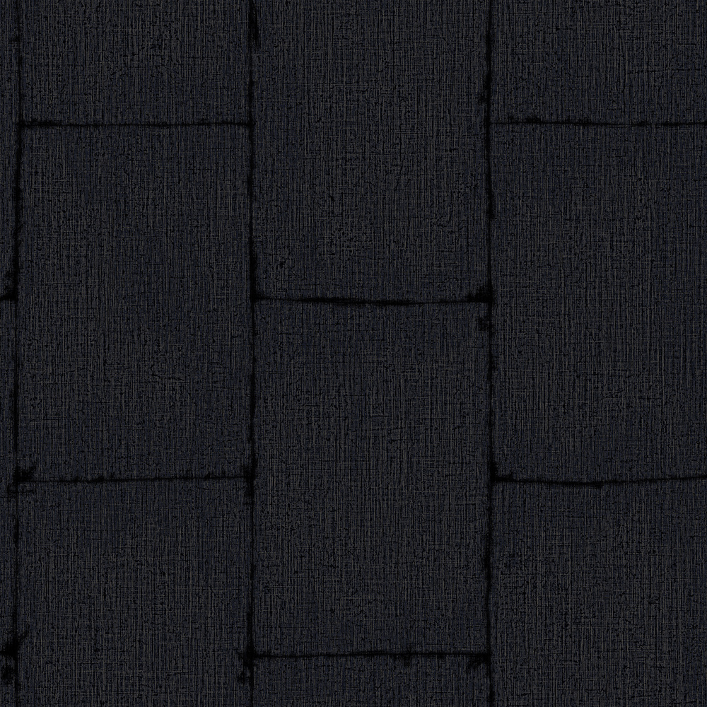 High Quality Wallpaper Modern 3D Wall Paper for Home Decor