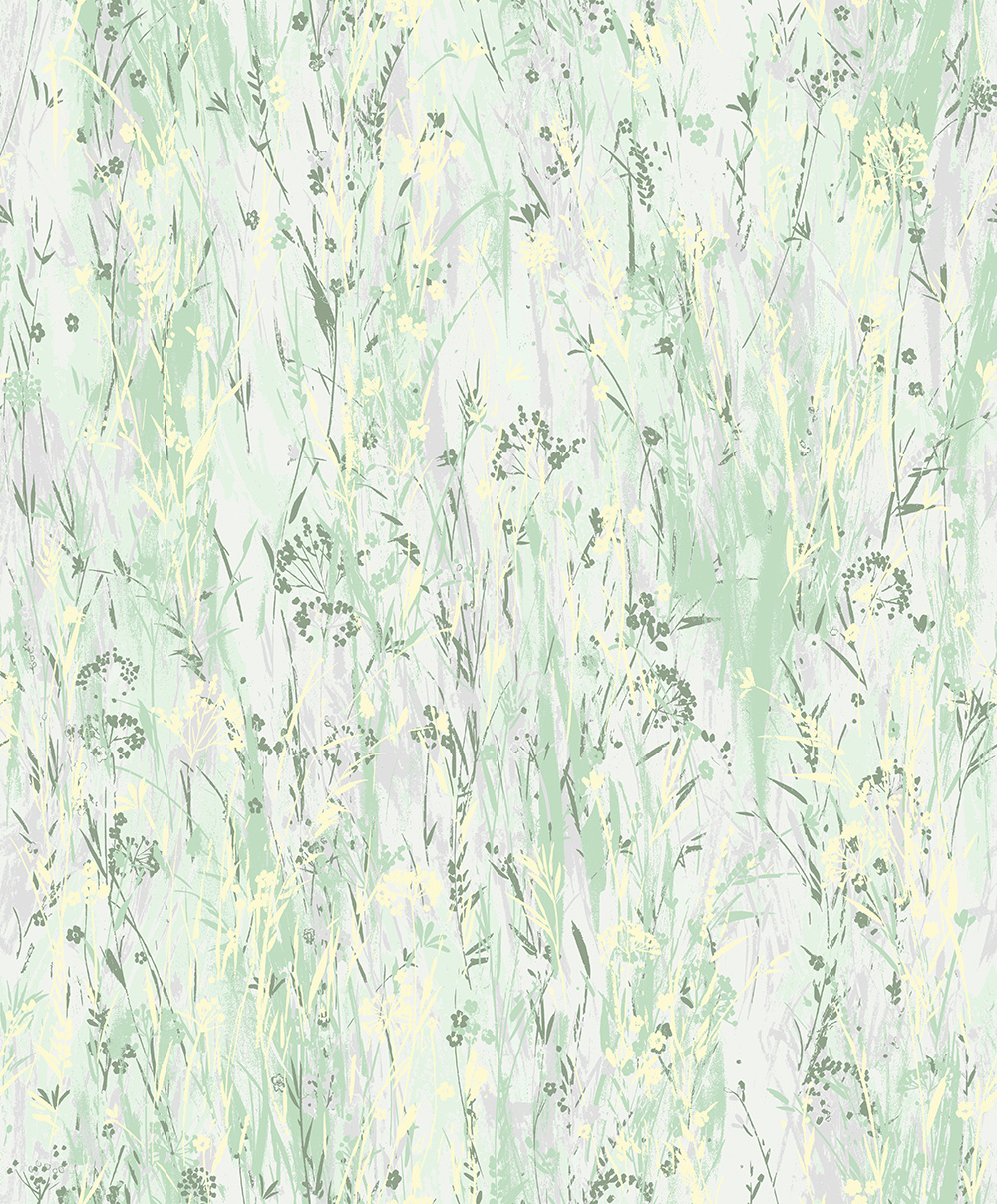 Waterproof Wallpaper Factory Price Wall Paper for Home Decor