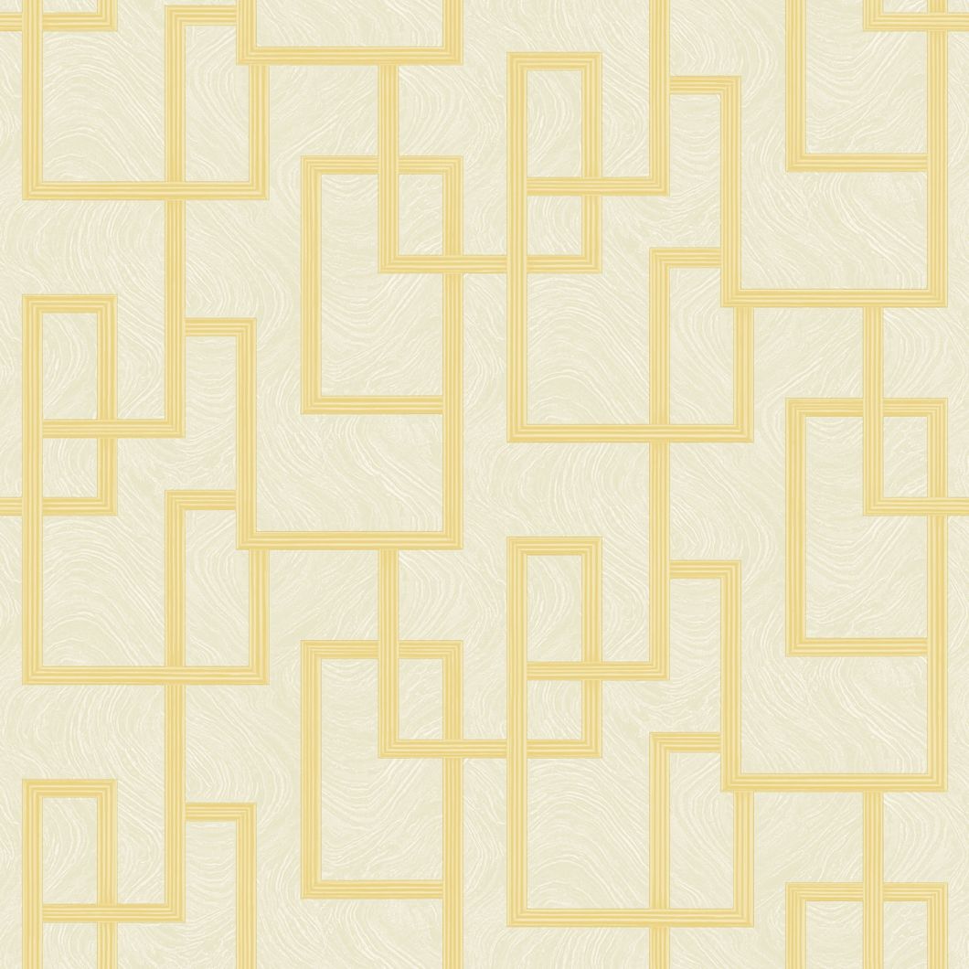 New Modern Classic Style PVC Home Decoration 3D Design Wallpapers