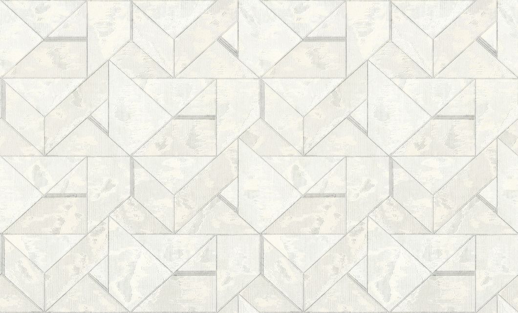 2021 New 106 Big Size PVC Wall Covering Modern 3D Design Wallpaper