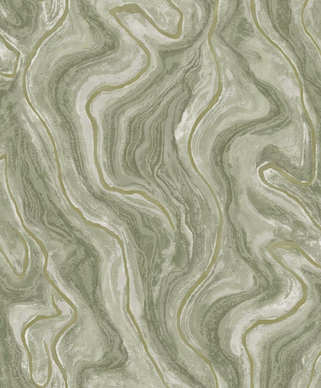 High Quality Wallpaper PVC Vinyl 3D Wall Paper for Home Decor