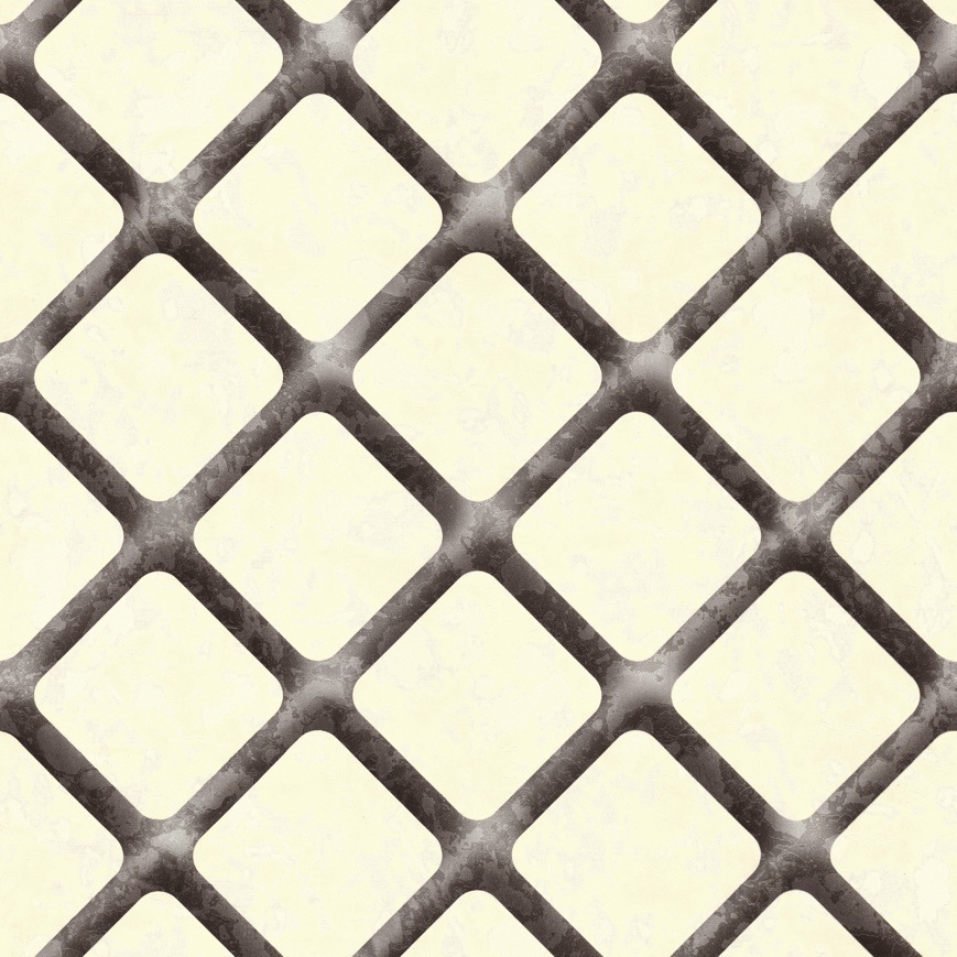2021 New PVC Classic Modern Design High Quality Wallpapers