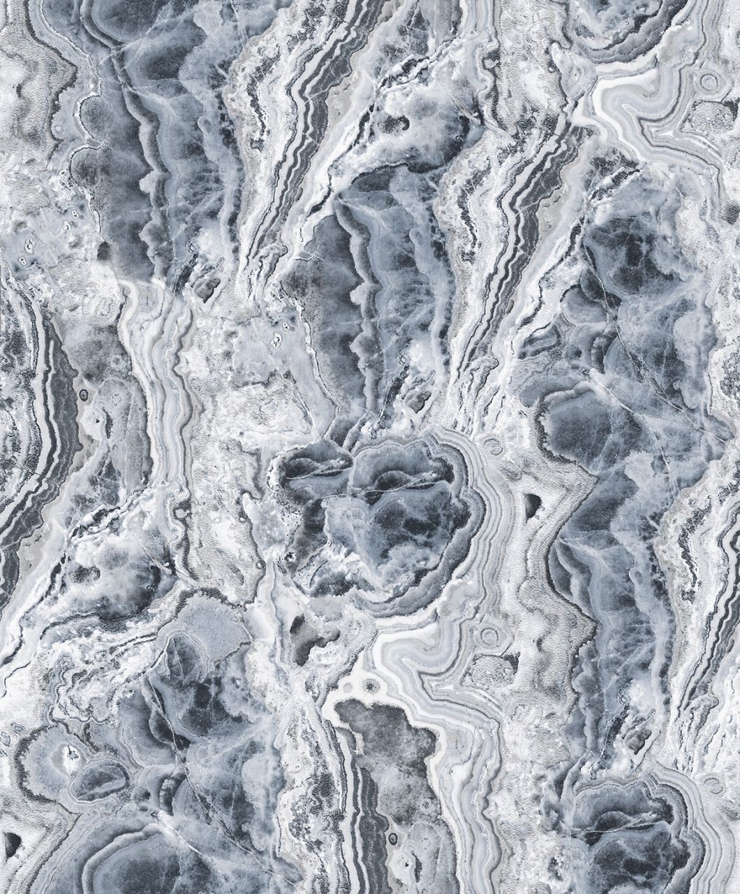 2021 New Bold PVC Modern Design High Quality PVC Wallpaper