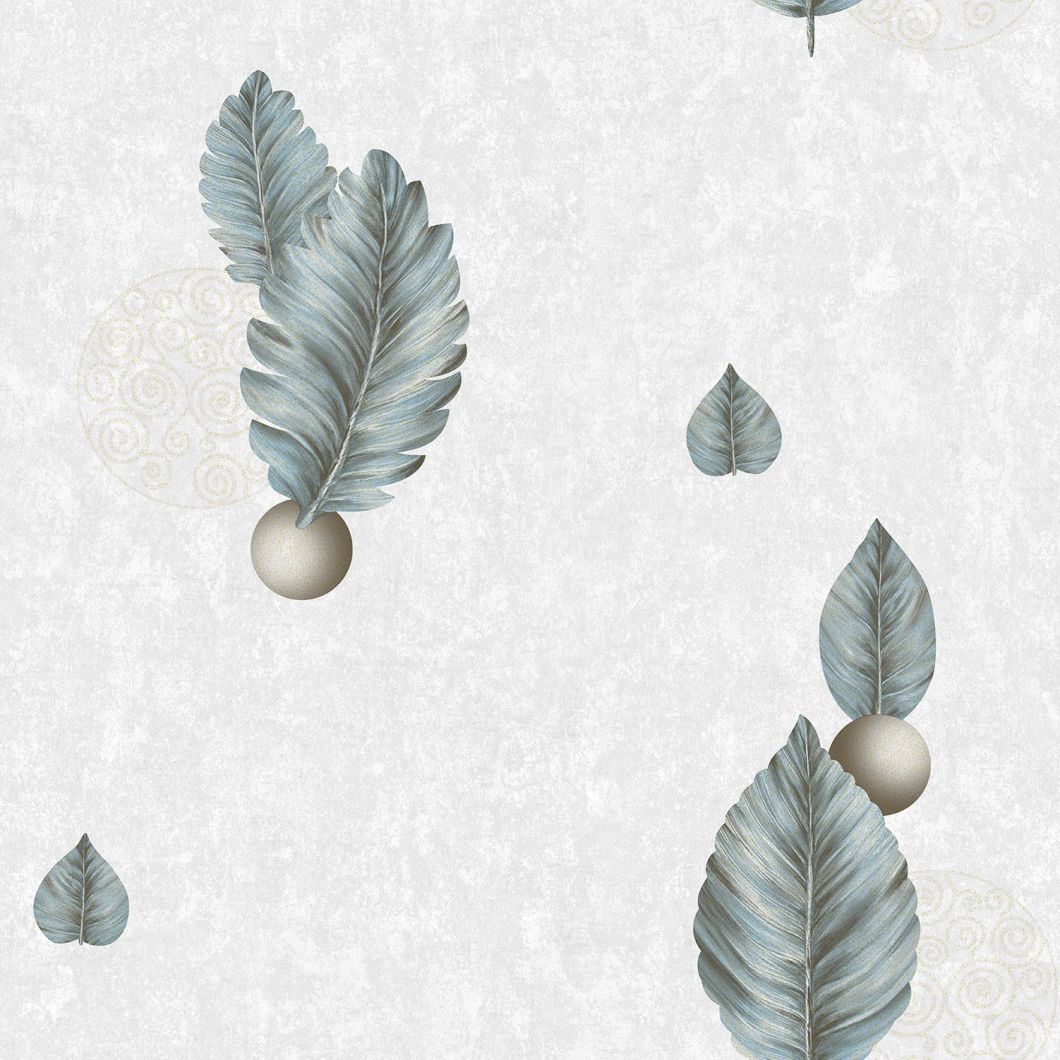 High Quality PVC Wallpaper Factory Price Wall Paper for Living Room