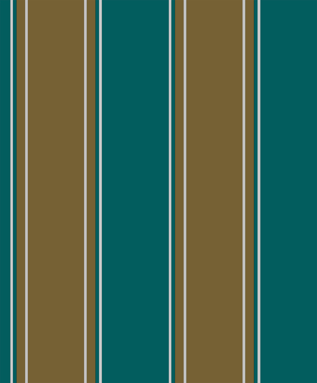 High Quality PVC Vinyl Wallpaper 3D Luxury Wallpaper