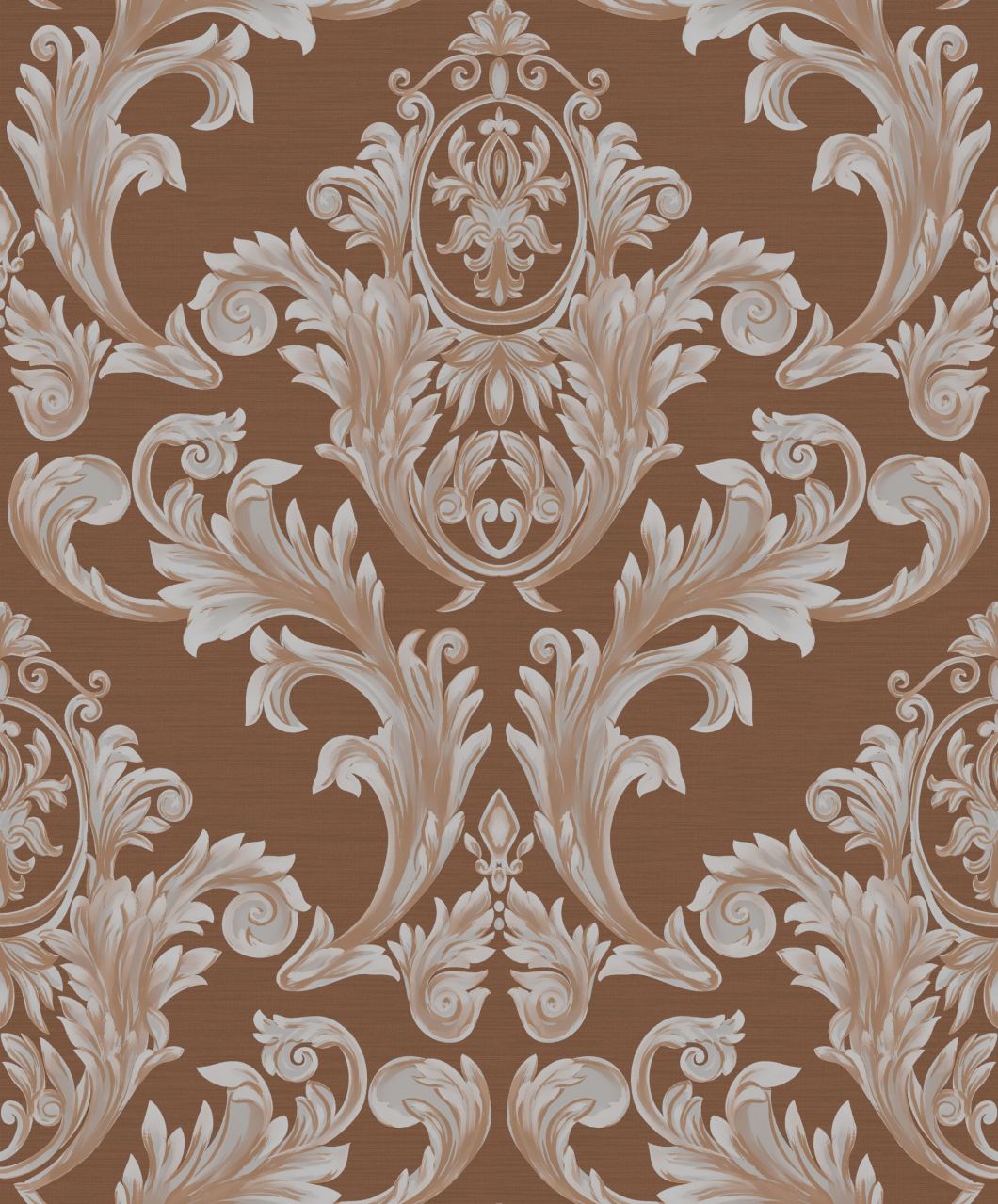 PVC Wallpaper High Quality Wall Paper for Home Decoration