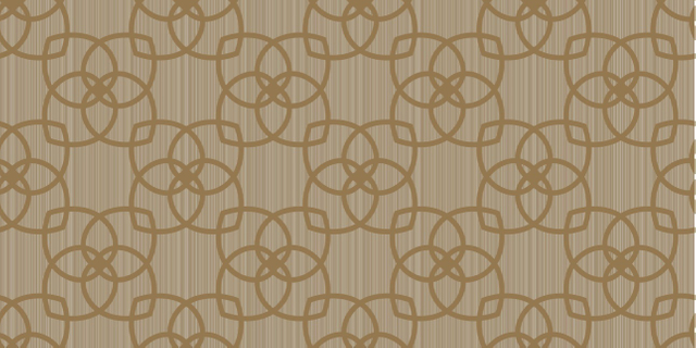 New 1.06 PVC Modern Design High Quality PVC Wallpaper