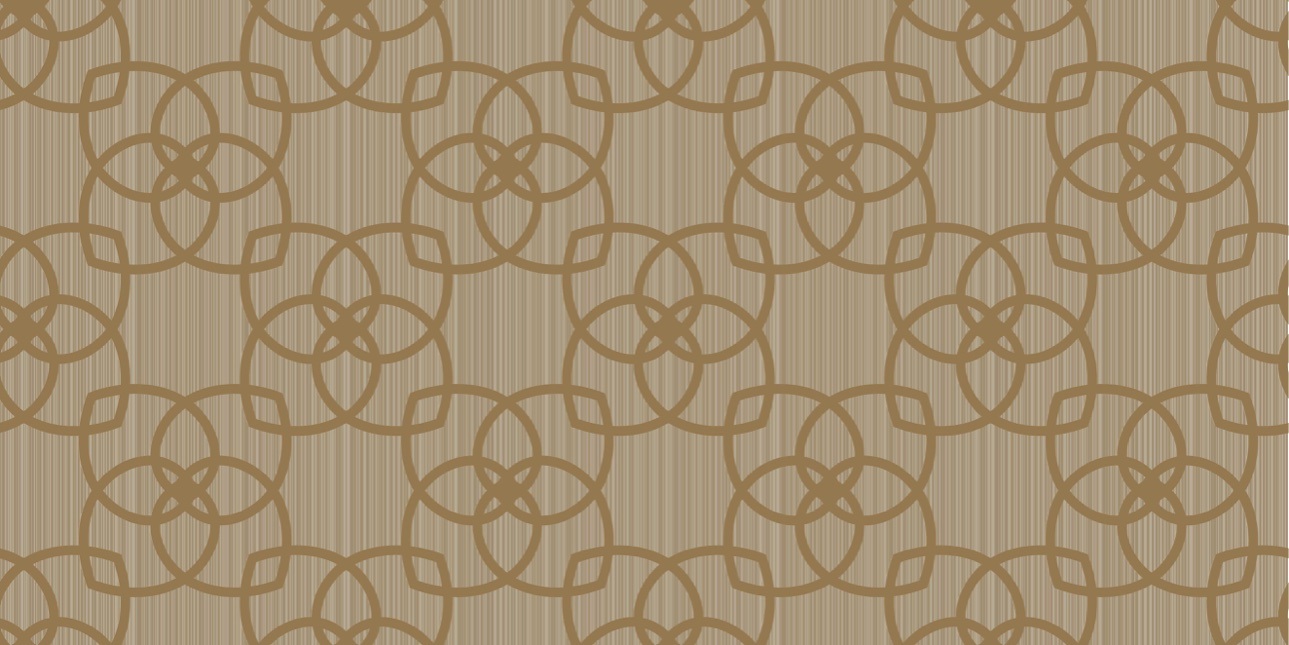 New 1.06 PVC Modern Design High Quality PVC Wallpaper
