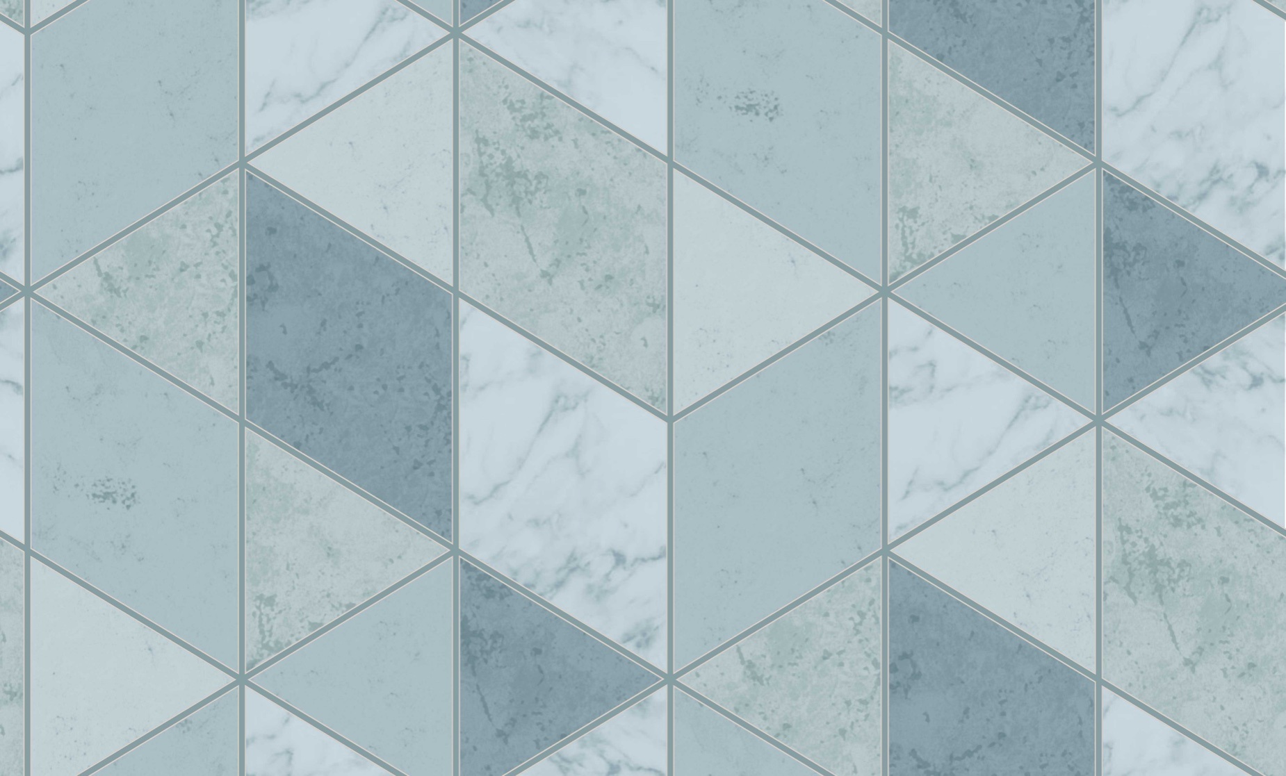 New 1.06 PVC Modern Design High Quality PVC Wallpaper