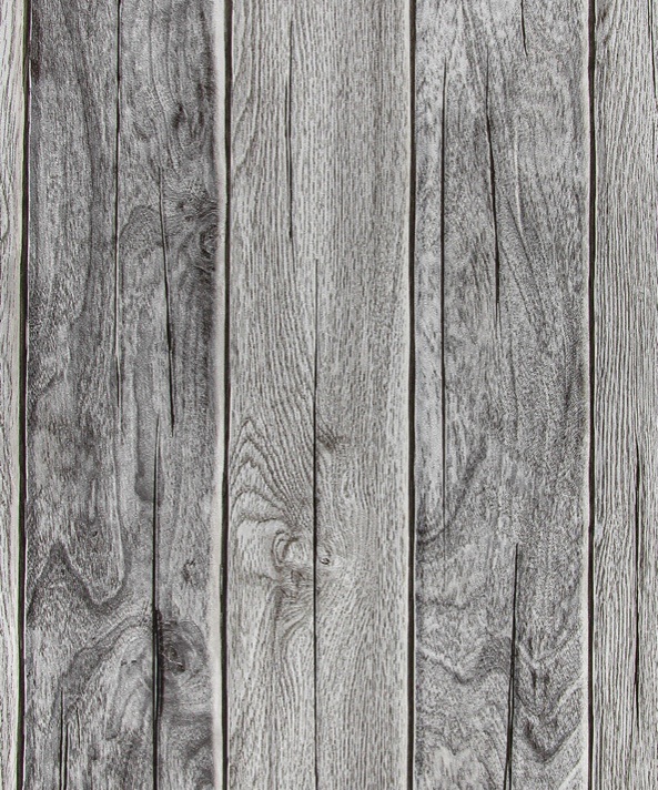 Vinyl Wallpaper PVC Modern 3D Design Waterproof Wall Paper for Home Decor
