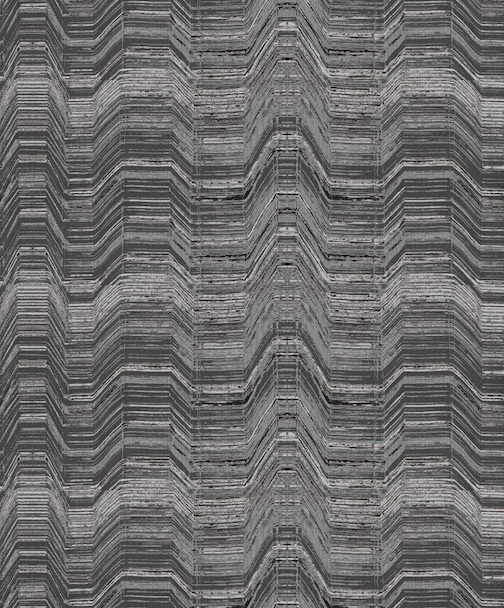 Non Woven Wallpaper Modern Luxury Wall Paper Factory Price Wall Covering for Home Decoration