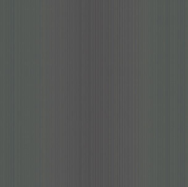 Non Woven Wallpaper Luxury Wall Paper Modern 3D Factory Price Wall Covering for Home Decoration