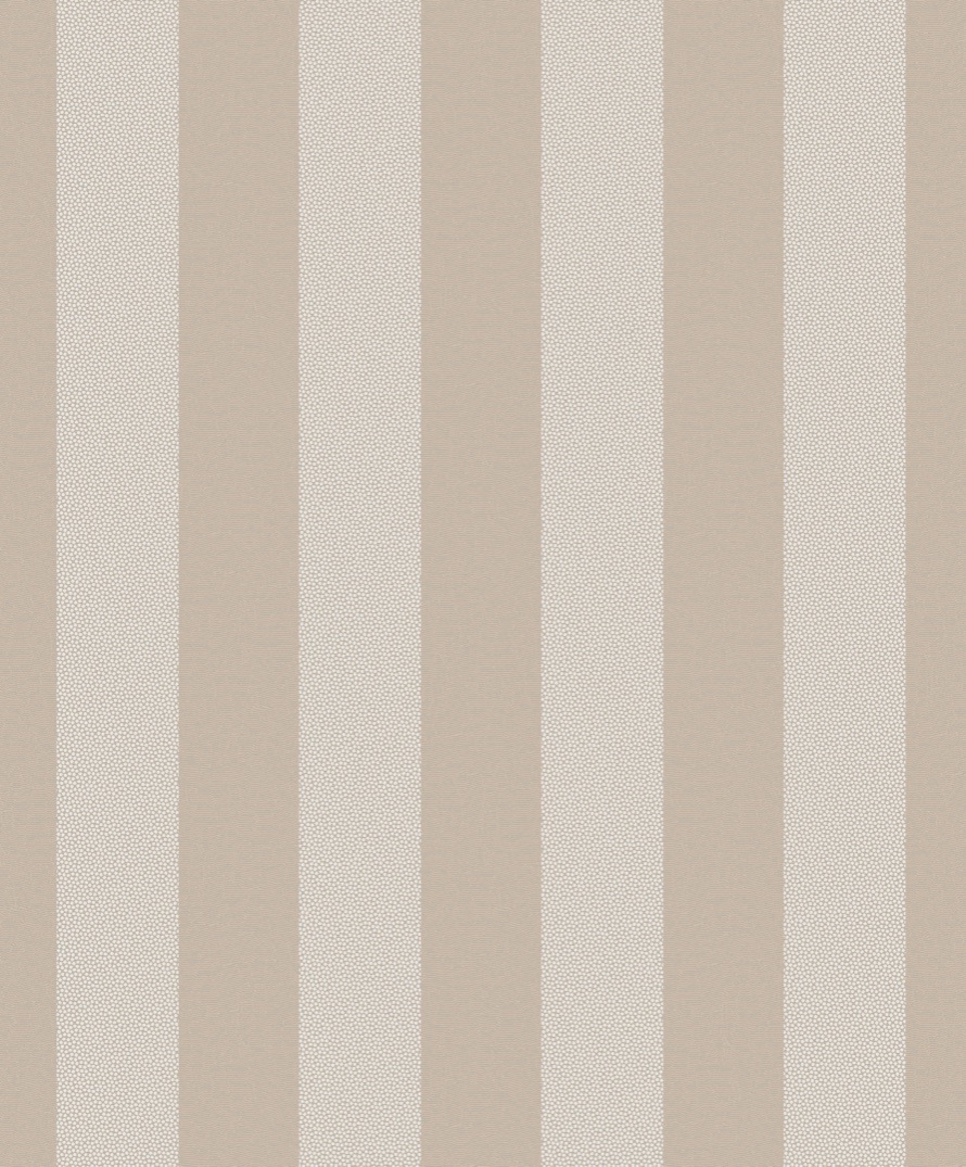 Non Woven Wallpapers Plain 3D Wall Paper for Bed Room