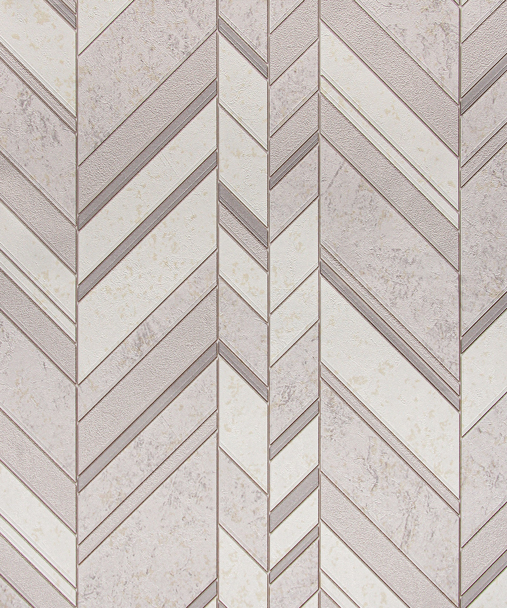 Vinyl Wallpaper PVC Modern 3D Design Waterproof Wallpaper for Home Decor