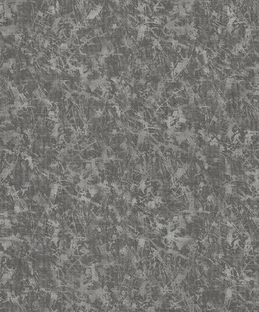 Modern Plain Wallpaper Non Woven Wall Paper for Home Decor