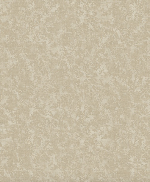 Modern Plain Wallpaper Non Woven Wall Paper for Home Decor