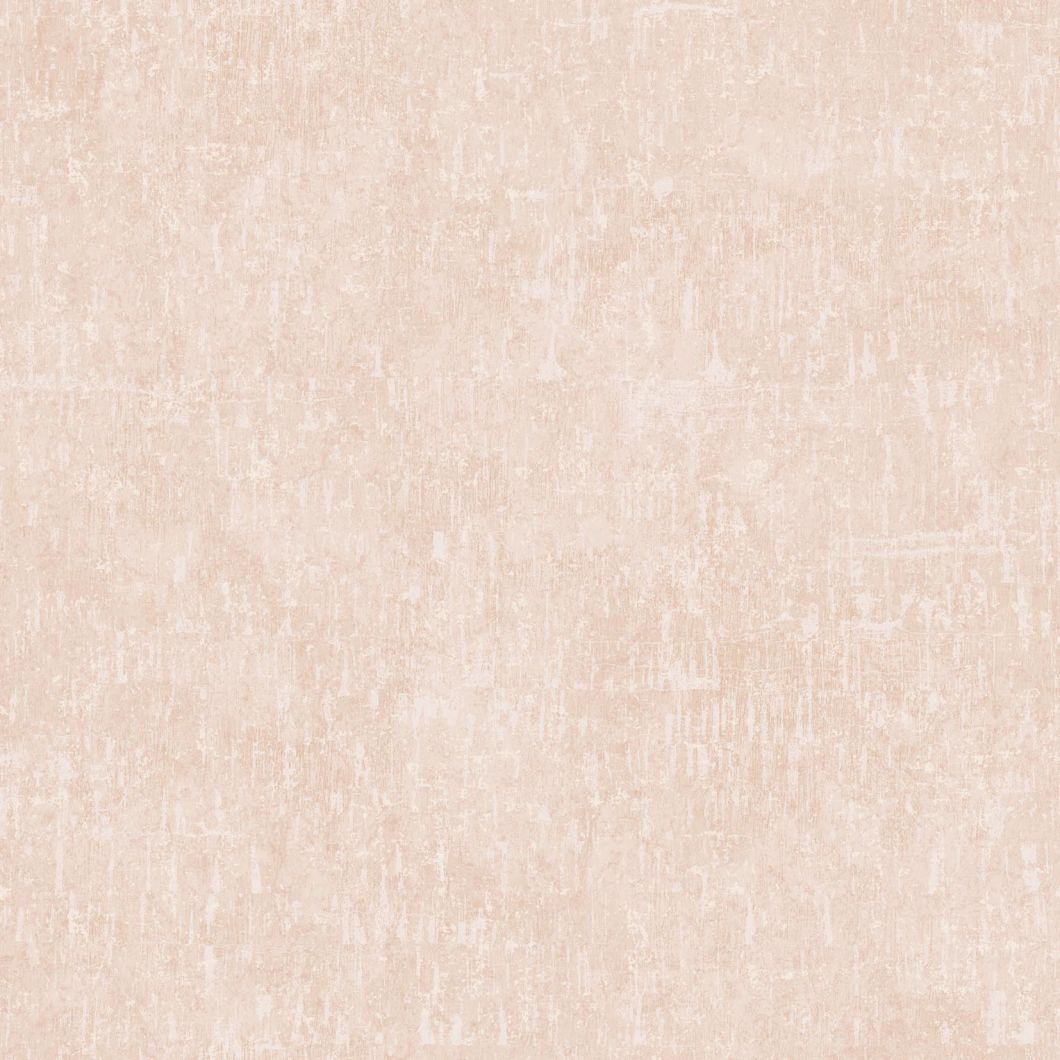 Waterproof Vinyl PVC Wallpapers 3D Modern Wall Paper for Home Decor