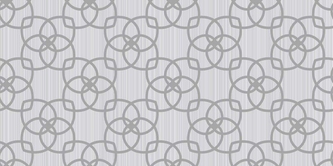 Factory Price Custom 3D Home Decoration Waterproof Kids Roll White Stone Girl Foam Bathroom Wholesale PVC Vinyl Floral Damask 106 Wallpaper