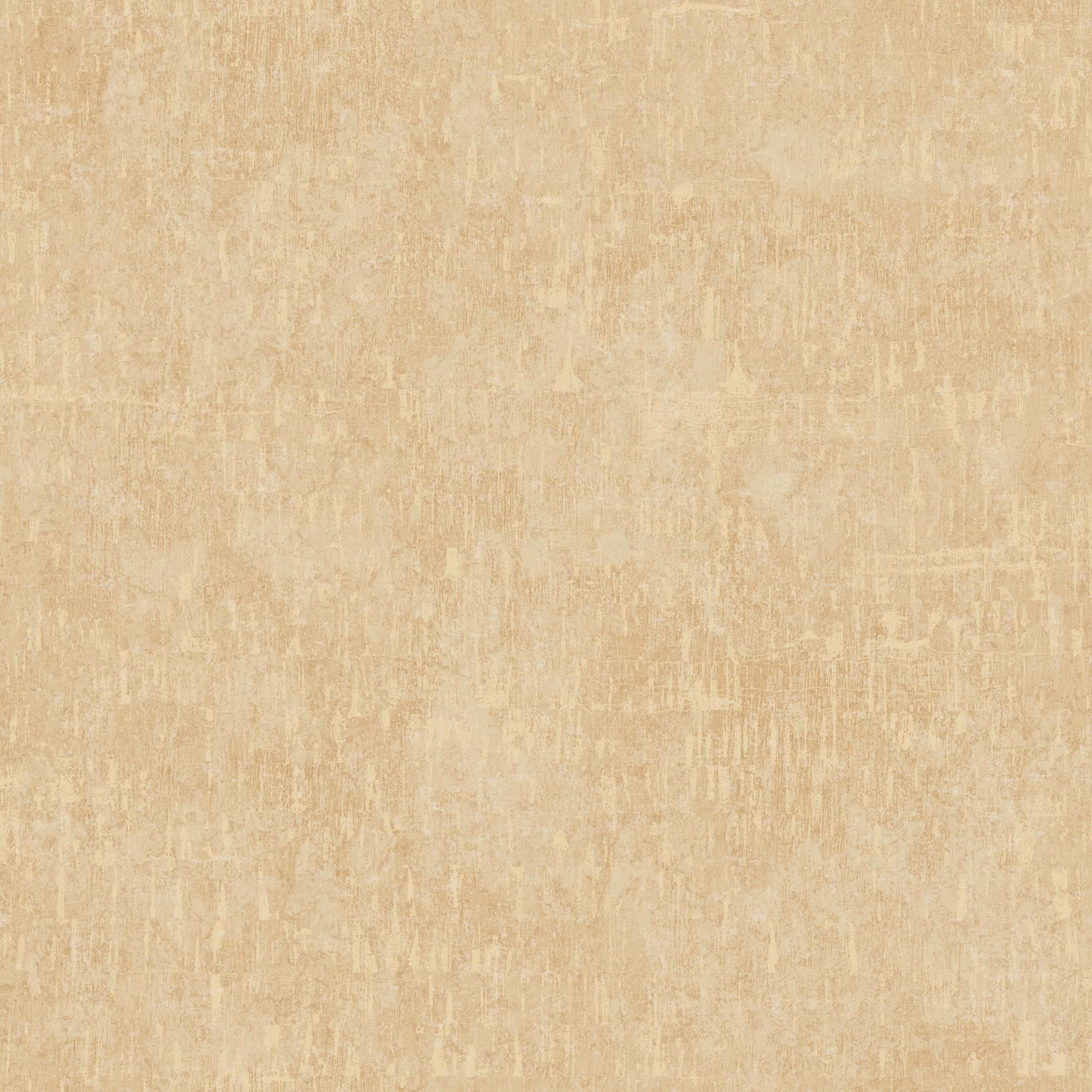 Waterproof Vinyl PVC Wallpapers 3D Modern Wall Paper for Home Decor