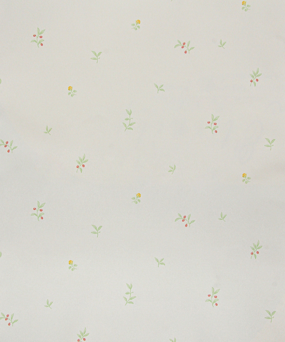 Luxury Vinyl Wallpaper Modern 3D Design PVC Waterproof Wallpaper for Home Decoration