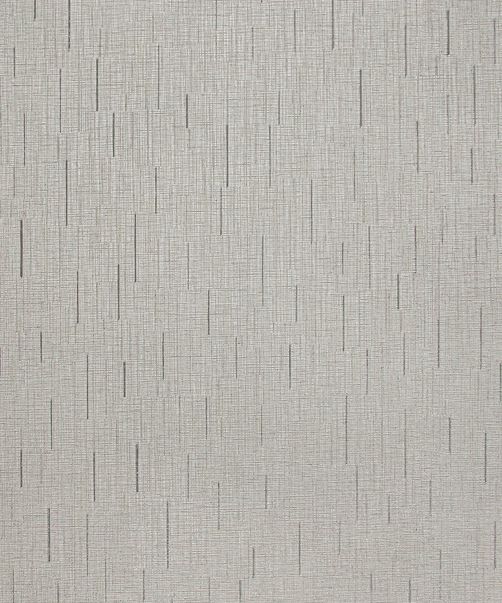 PVC Wallpaper Modern 3D Design Waterproof Wallpaper for Home Decoration