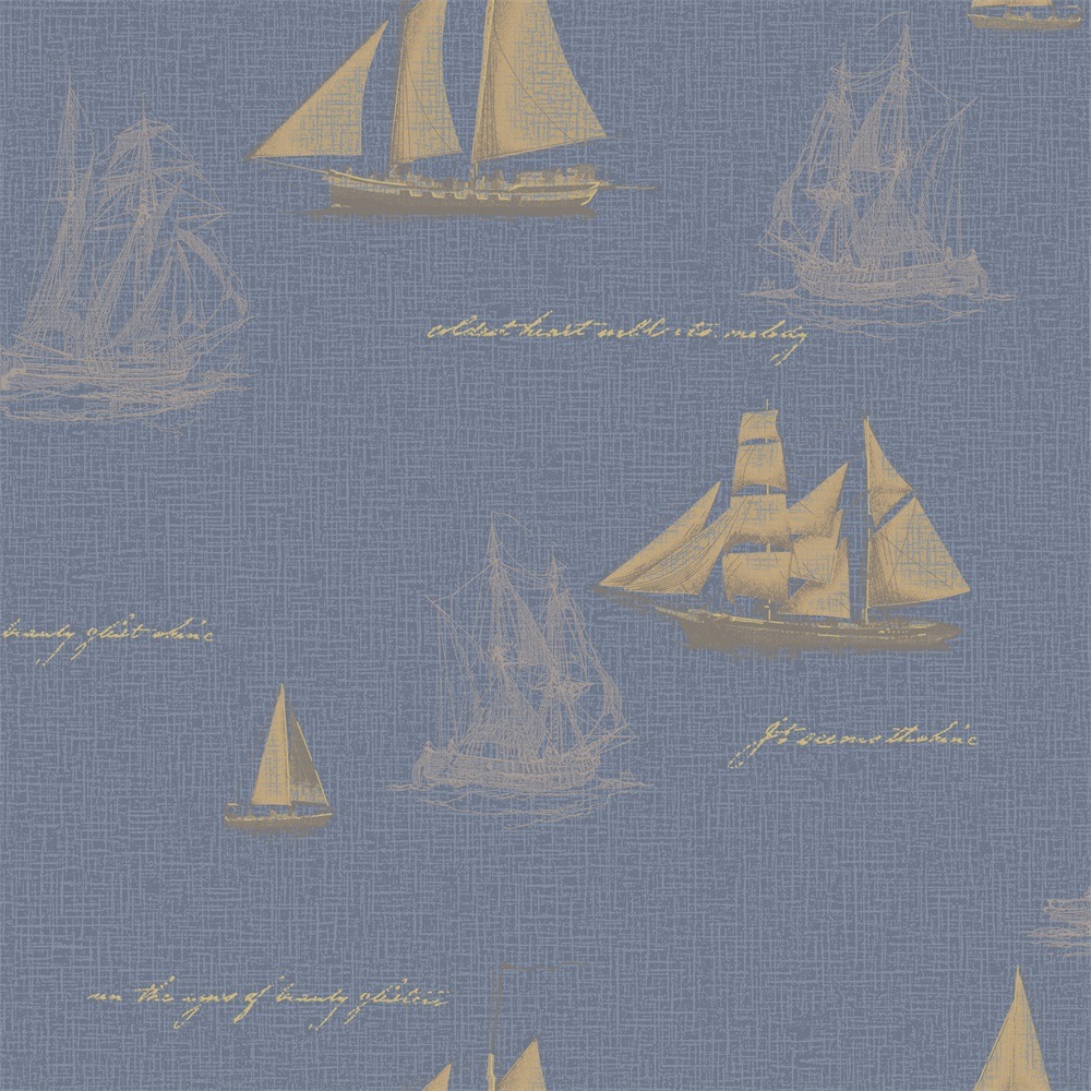 PVC Wall Paper Child High Quality Wallpaper for Children Room