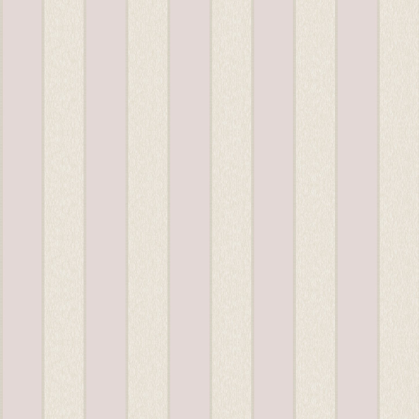 Luxury Wallpaper Plain Hot Selling Waterproof Wall Paper