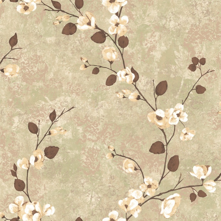 2021 New PVC Classic USA Design High Quality Wallpapers