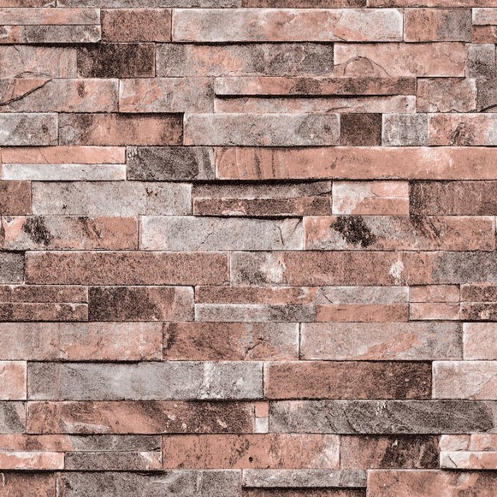 High Quality PVC Vinyl Wallpaper Factory Price Wall Paper
