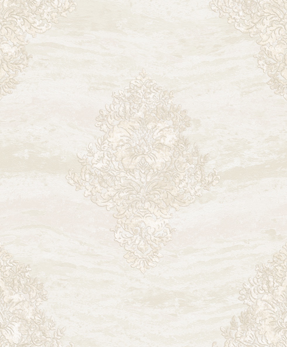 PVC Wall Paper Factory Price Modern 3D Design Waterproof Vinyl Luxury Wall Paper for Home Decor