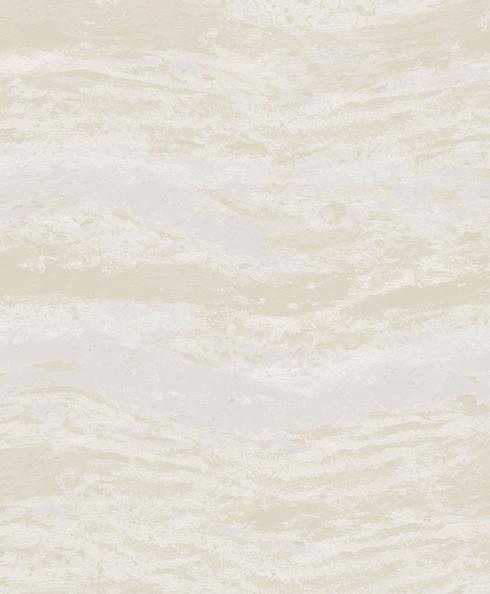PVC Wallpaper Factory Price Modern 3D Design Waterproof Vinyl Luxury Wall Paper for Home Decor