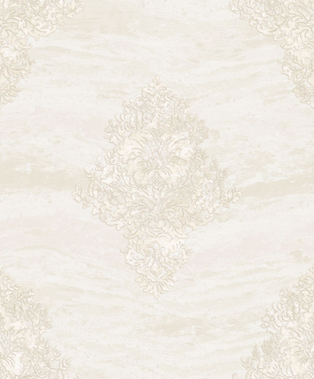 PVC Wall Paper Factory Price Modern 3D Design Waterproof Vinyl Luxury Wall Paper for Home Decor