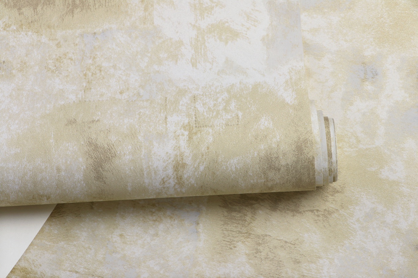 New PVC High Quality Wallpaper Modern Old Style