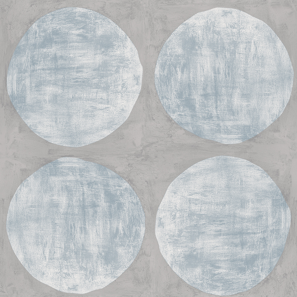 Factory Price Wallpaper PVC Vinyl 3D Wall Paper for Home Decor