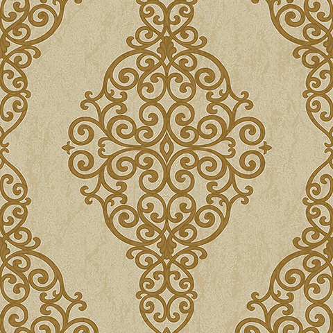 PVC Vinyl Wallpaper High Quality Luxury Wall Paper for Home Decor