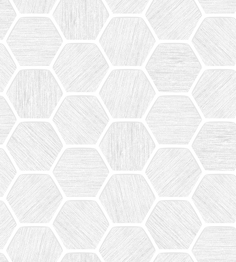 PVC Vinyl Wallpaper Hot Selling Wall Paper for Home Decoration